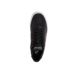 Zapatillas Topper Terre