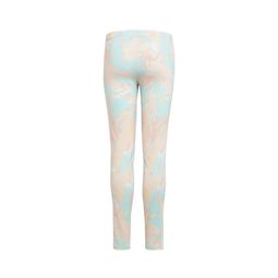 Calza adidas Originals Leggings