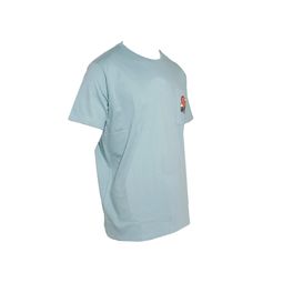Remera Converse Nice Sun Pocket