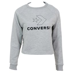 Buzo Converse Cons Back