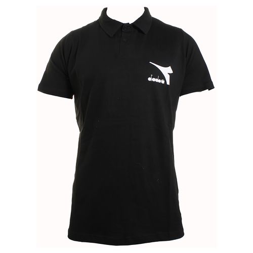 Chomba Diadora Dlogo Hombre