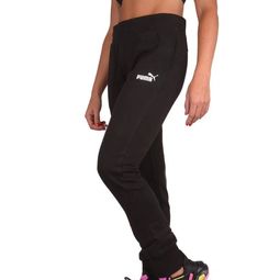 Pantalón Puma Essentials Tr Cl