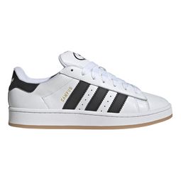 Zapatillas adidas Originals Campus 00S