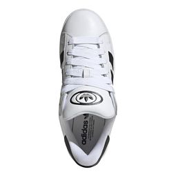Zapatillas adidas Originals Campus 00S