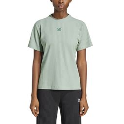 Remera adidas Originals Essentials W