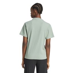 Remera adidas Originals Essentials W