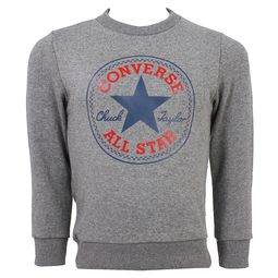 Buzo Converse Patch K