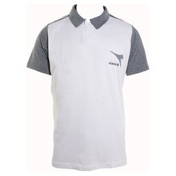 Chomba Diadora Dlogo Hombre