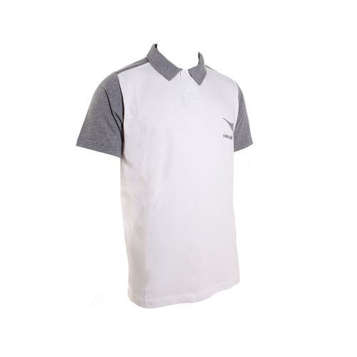 Chomba Diadora Dlogo Hombre