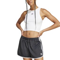 Musculosa adidas Originals Essentials W