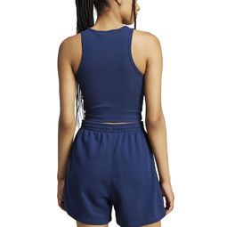 Musculosa adidas Originals Essentials W