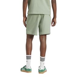 Short adidas Originals Essentials  Hombre