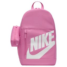 Mochila Nike  Elemental K
