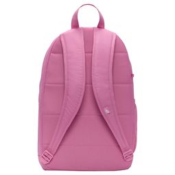 Mochila Nike  Elemental K