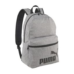 Mochila Puma  Phase Iii