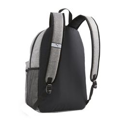 Mochila Puma  Phase Iii