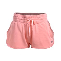 Short Champion Soft Touch Sweats