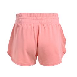 Short Champion Soft Touch Sweats