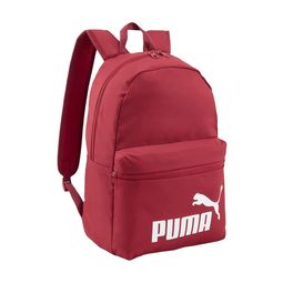 Mochila Puma  Phase