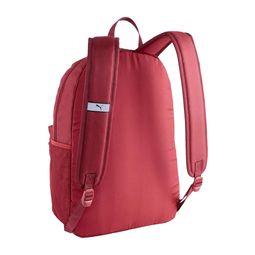 Mochila Puma  Phase