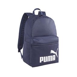 Mochila Puma  Phase
