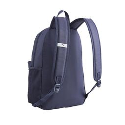 Mochila Puma  Phase
