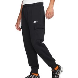 Pantalón Nike Nsw Club Pant Cargo Bb