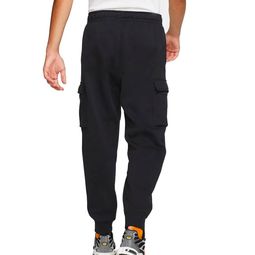 Pantalón Nike Nsw Club Pant Cargo Bb
