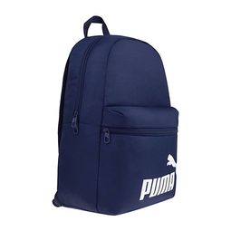 Mochila Puma  Phase