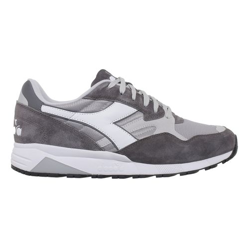 Zapatillas Diadora N902 Hombre