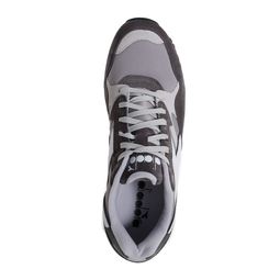 Zapatillas Diadora N902 Hombre