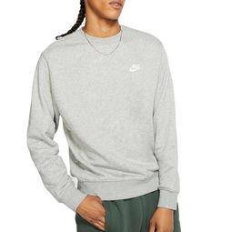 Buzo Nike Nsw Club Ft