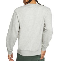 Buzo Nike Nsw Club Ft