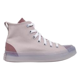 Botas Converse Chuck Taylor All Star Cx Seaso Hi