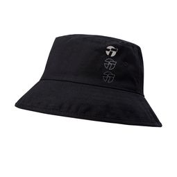 Gorra Topper Bucket Hat Ii  Unisex