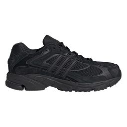 Zapatillas adidas Originals Response Cl