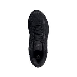 Zapatillas adidas Originals Response Cl