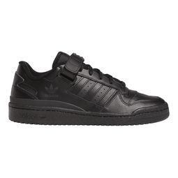 Zapatillas adidas Originals Forum Low