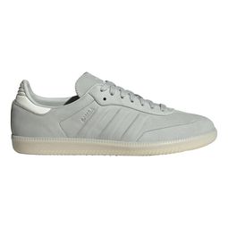 Zapatillas adidas Originals Samba