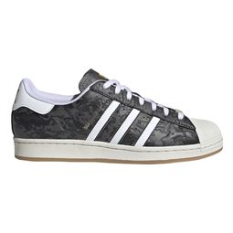 Zapatillas adidas Originals Superstar