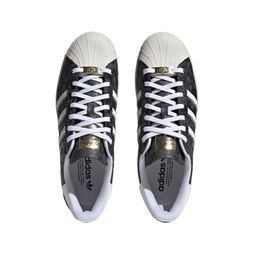 Zapatillas adidas Originals Superstar