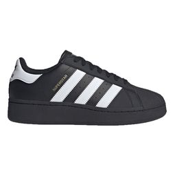 Zapatillas adidas Originals Superstar Xlg