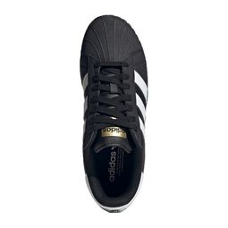 Zapatillas adidas Originals Superstar Xlg