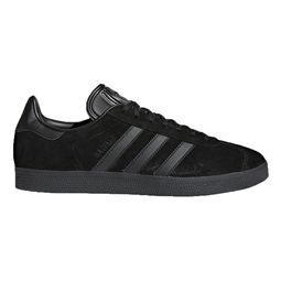 Zapatillas adidas Originals Gazelle