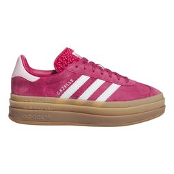 Zapatillas adidas Originals Gazelle Bold W