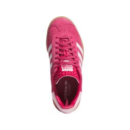 Zapatillas adidas Originals Gazelle Bold W