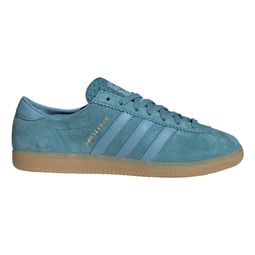 Zapatillas adidas Originals Amsterdam