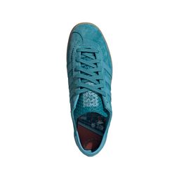 Zapatillas adidas Originals Amsterdam