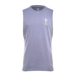Musculosa Snauwaert Kactus