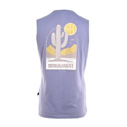 Musculosa Snauwaert Kactus